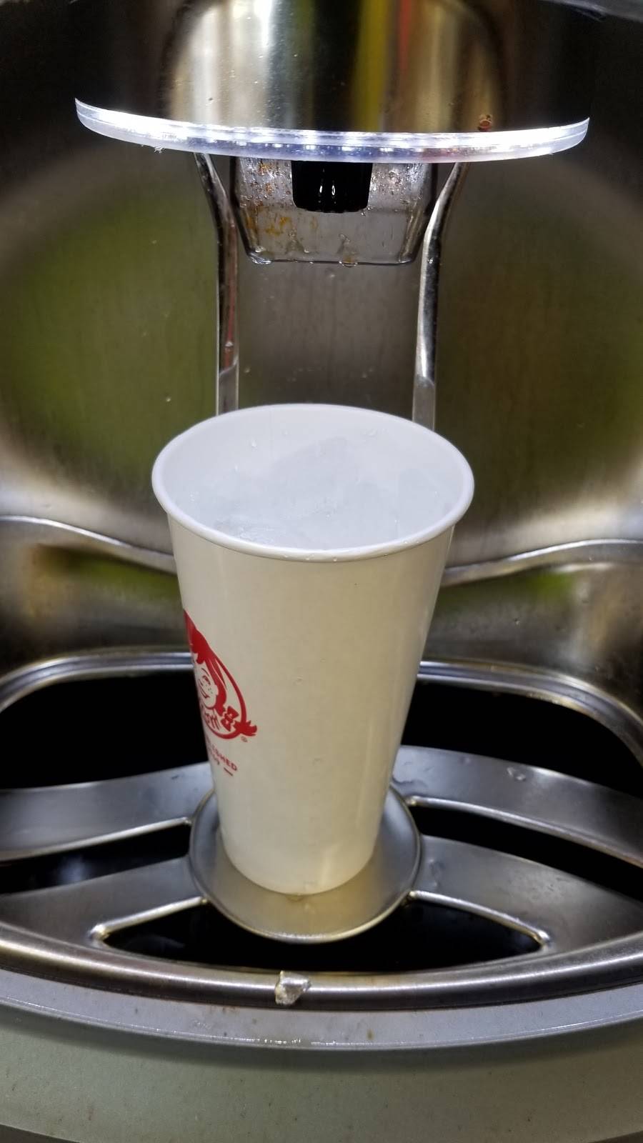 Wendys | restaurant | 2720 Union Lake Rd, Commerce Charter Twp, MI 48382, USA | 2483634559 OR +1 248-363-4559