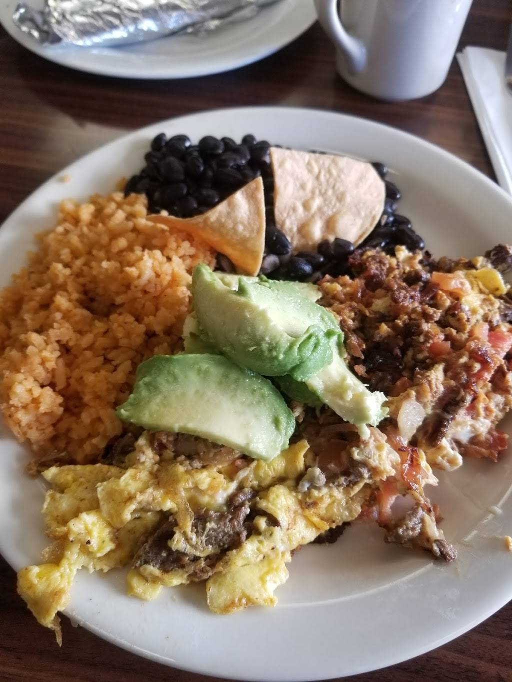 Nicks Coffee Shop & Deli | cafe | 8536 Pico Blvd, Los Angeles, CA 90035, USA | 3106523567 OR +1 310-652-3567