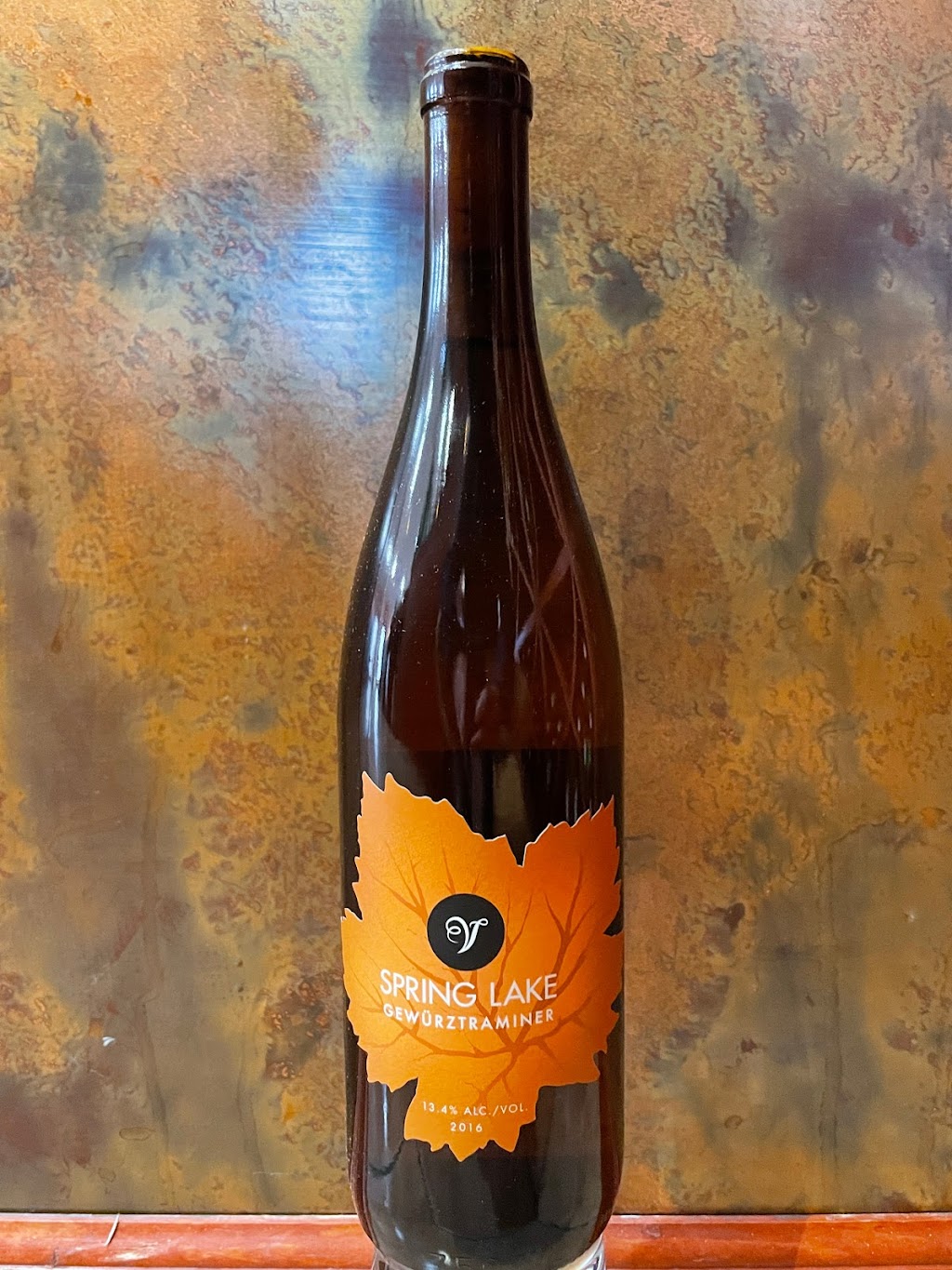 Spring Lake Winery & Cafe | cafe | 7373 Rochester Rd, Lockport, NY 14094, USA | 7164395253 OR +1 716-439-5253