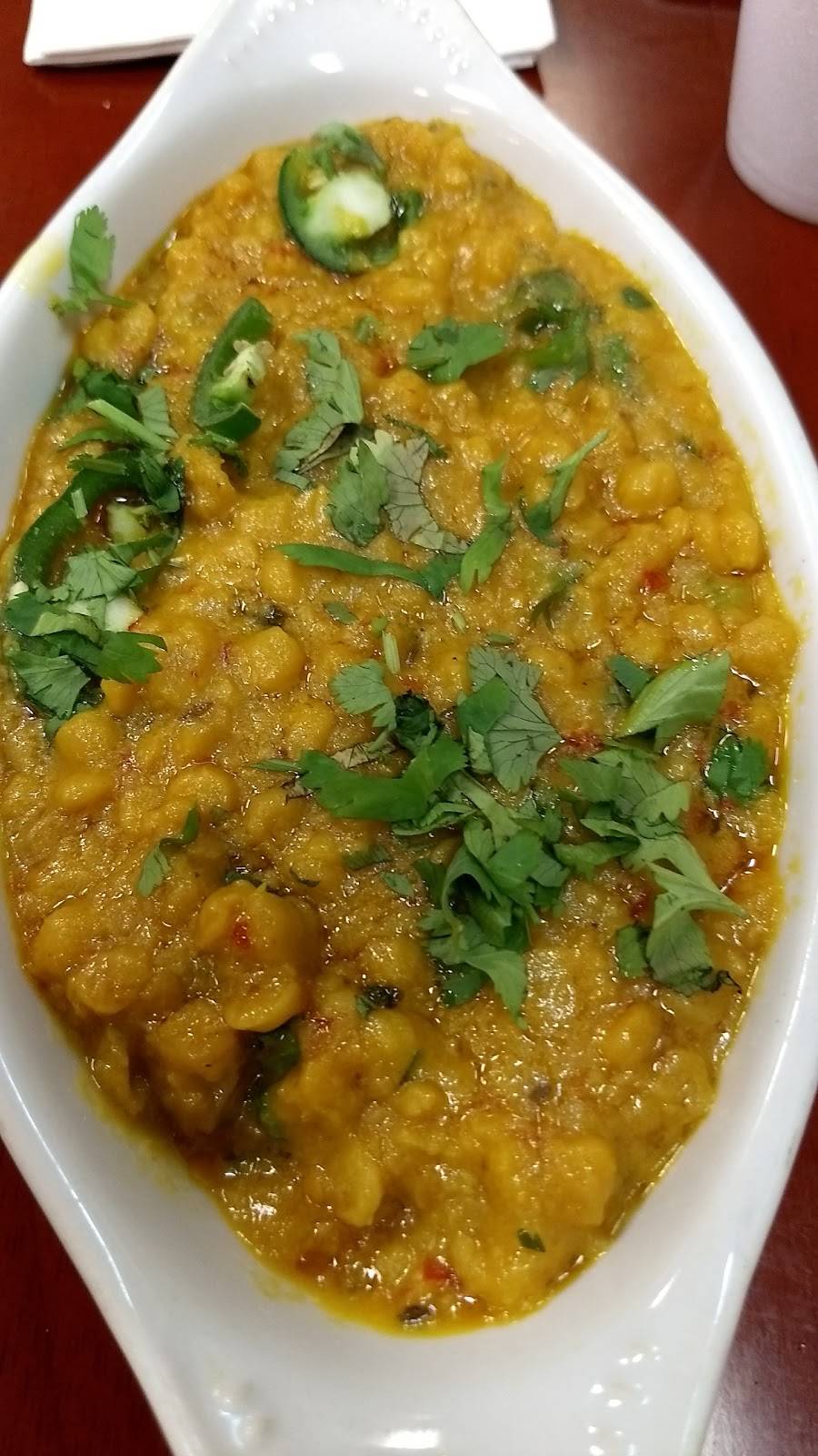 Ethiopian and Yemeni Restaurant | restaurant | 46950 Community Plaza Ste 122, Sterling, VA 20164, USA | 7038622246 OR +1 703-862-2246