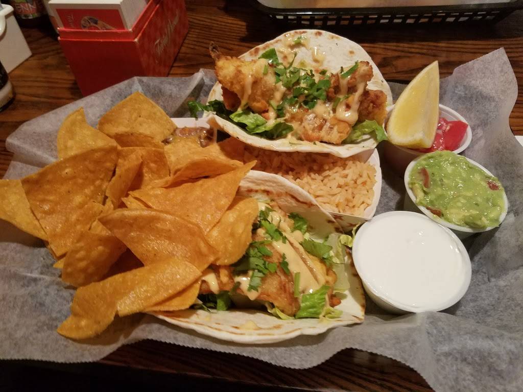 Gordos Burritos and Tacos | restaurant | 64 Freetown Rd, Raymond, NH 03077, USA | 6032443410 OR +1 603-244-3410