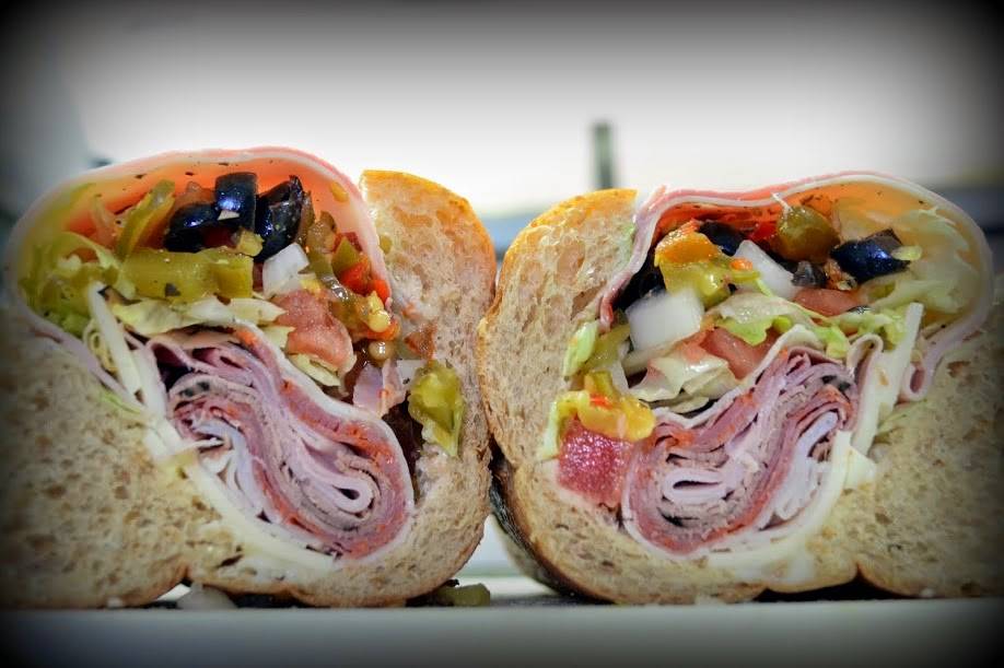 Montes Sub Shop | meal takeaway | 2024 Asheville Hwy, Hendersonville, NC 28791, USA | 8286933112 OR +1 828-693-3112