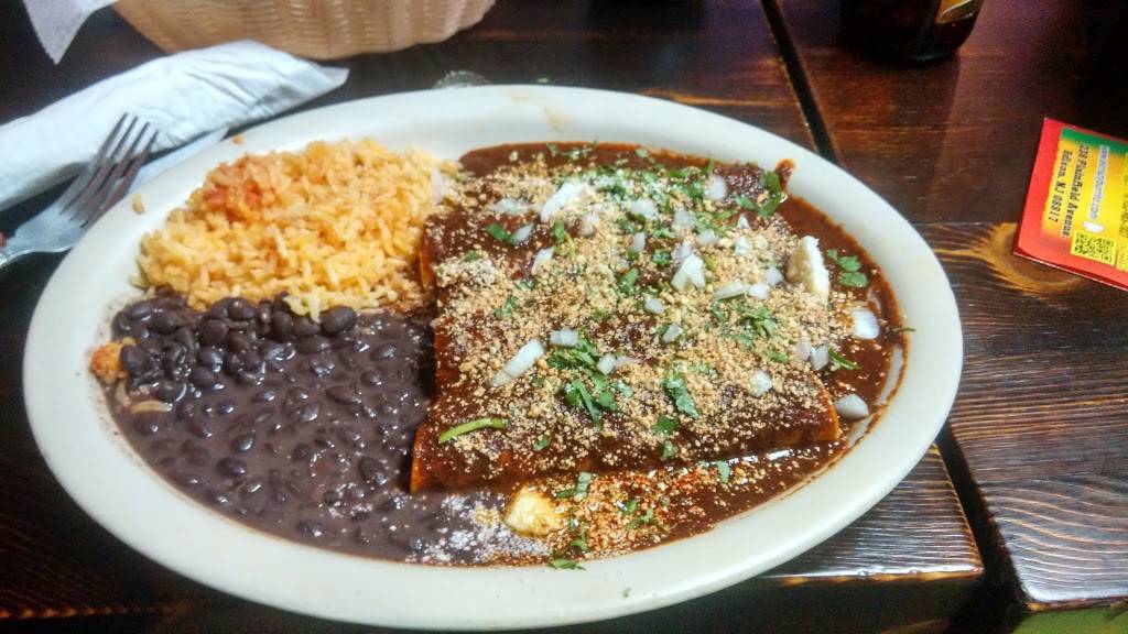 Crazy Burrito | restaurant | 238 Plainfield Ave, Edison, NJ 08817, USA | 7329853636 OR +1 732-985-3636