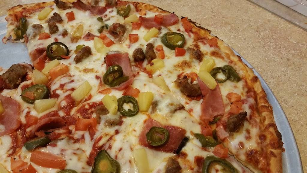 Pasquales Restaurant | restaurant | 786 US-68, Maysville, KY 41056, USA | 6065644039 OR +1 606-564-4039