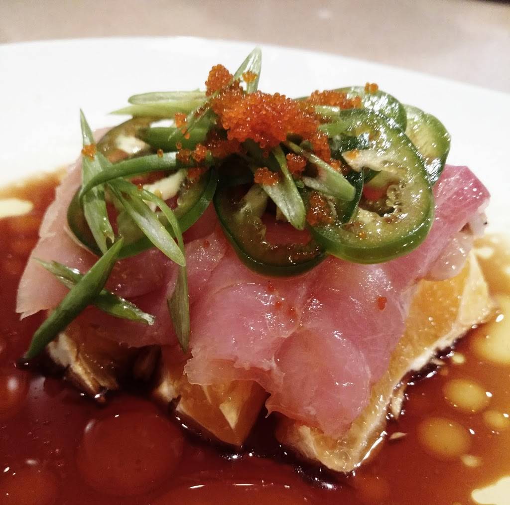 Little Tokyo Japanese Restaurant | restaurant | 876 Avery Blvd S, Ridgeland, MS 39157, USA | 6019913800 OR +1 601-991-3800