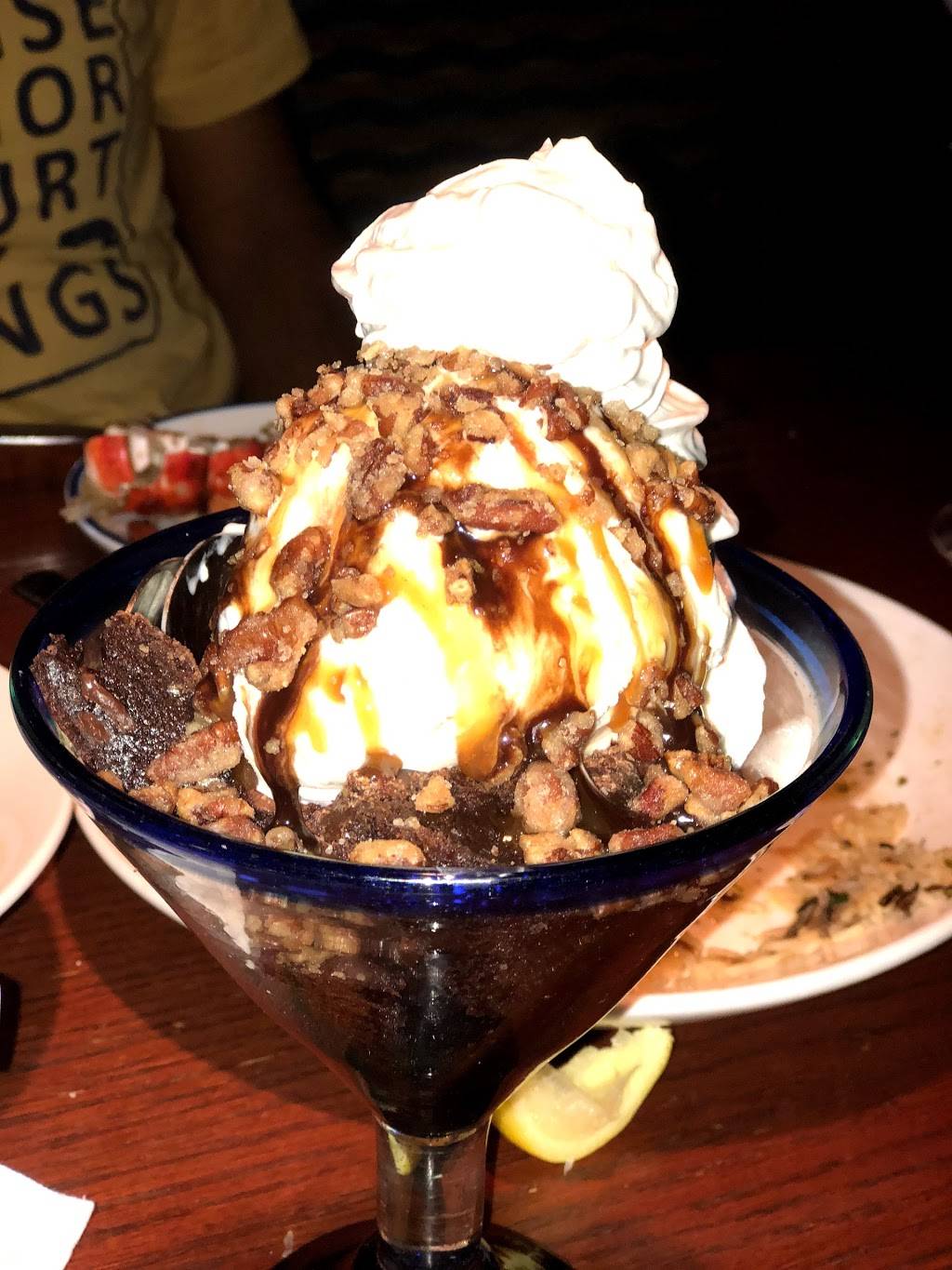 Red Lobster | restaurant | 3920 28th St SE, Kentwood, MI 49512, USA | 6169499190 OR +1 616-949-9190