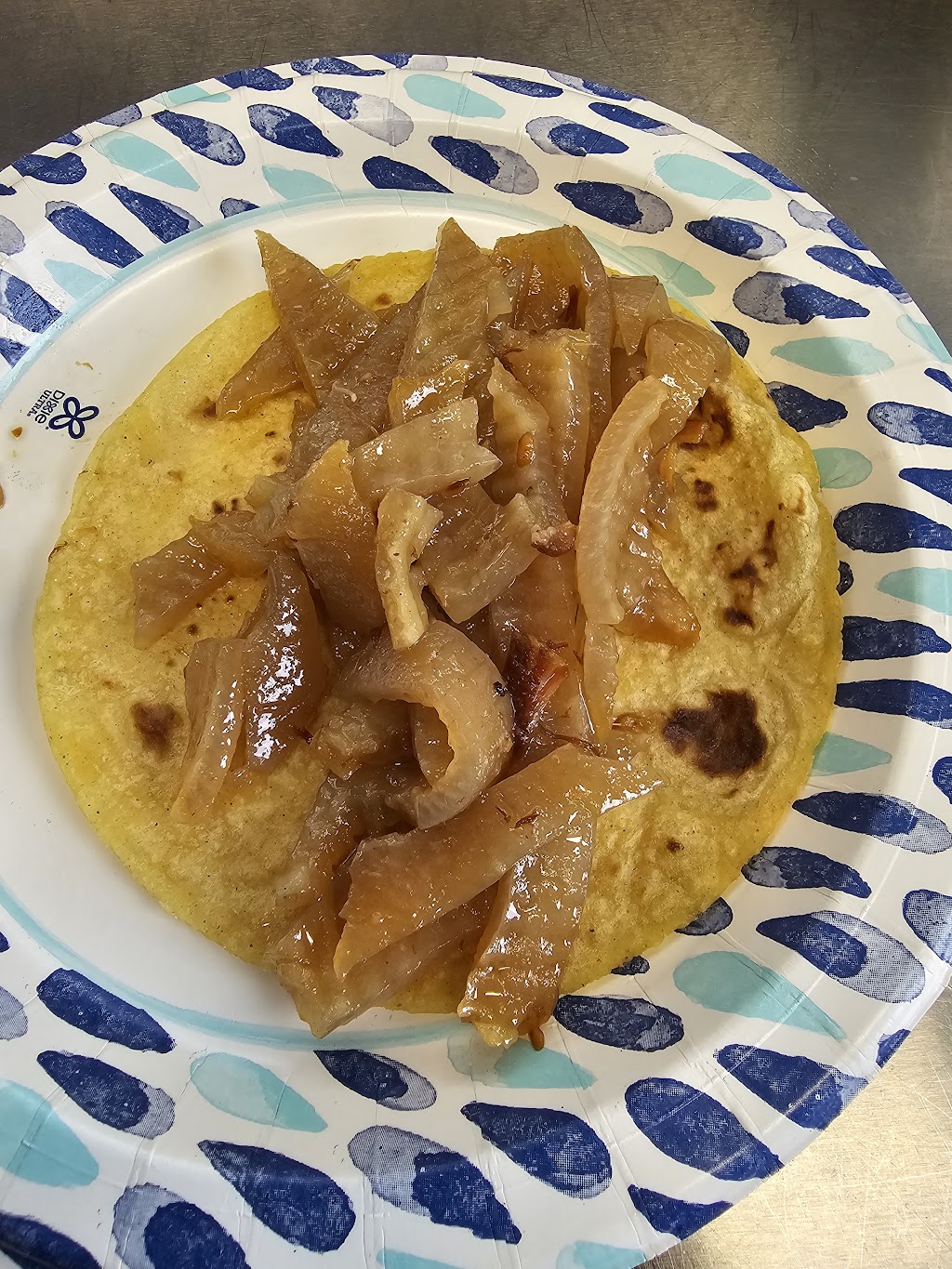 Carnitas Carnitas Zamora, Michoacán | restaurant | 2301 E 12th St, Oakland, CA 94601, USA | 5108664421 OR +1 510-866-4421