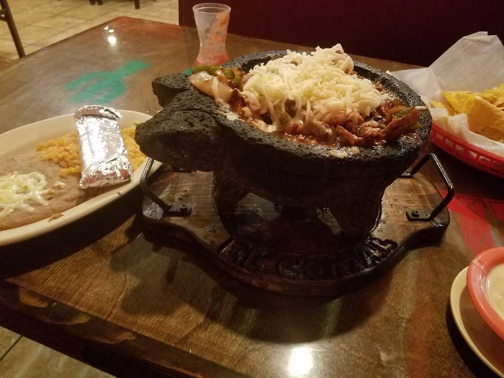 El Comal | Mexican Restaurant | restaurant | 22078 AL-216 A, McCalla, AL 35111, USA | 2054774249 OR +1 205-477-4249