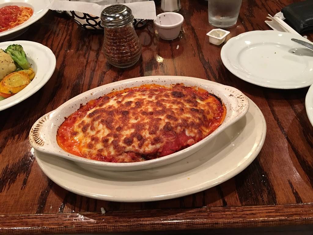 Bella Sera of Kerrville, Inc. | restaurant | 2124 Sidney Baker St, Kerrville, TX 78028, USA | 8302572661 OR +1 830-257-2661