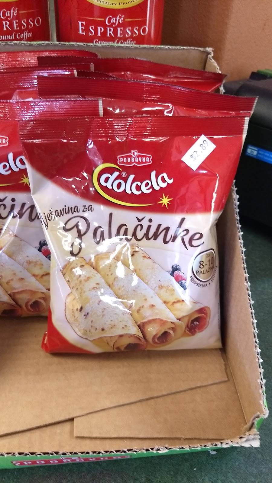 Pirozzis Italian Deli | restaurant | 1453 W 8th St, San Pedro, CA 90732, USA | 3105480000 OR +1 310-548-0000