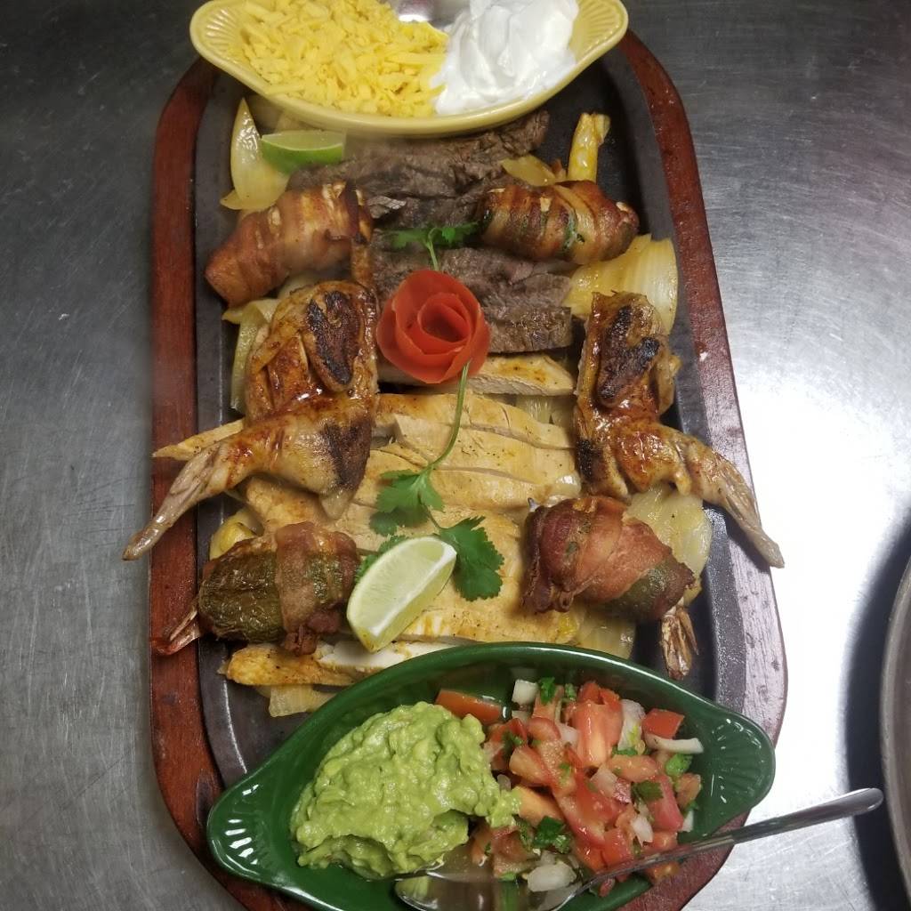 El Mariachi Mexi Bar and grill | restaurant | 25201 Kuykendahl Rd, Tomball, TX 77375, USA | 2815167731 OR +1 281-516-7731