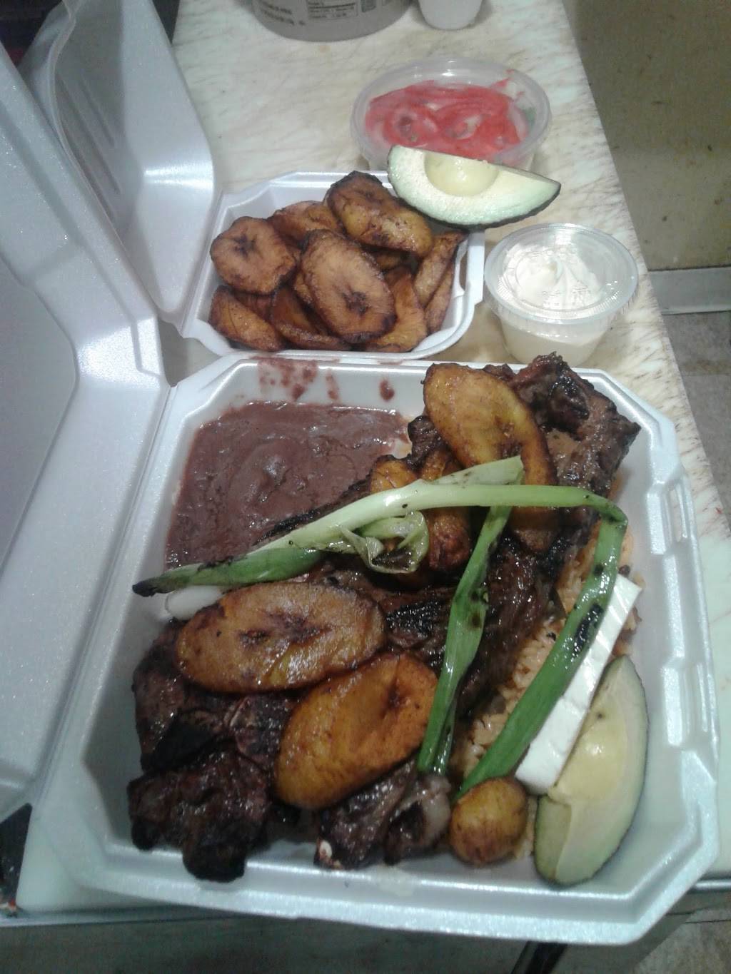 Andrea c’s restaurant | restaurant | 2 Mill St, Newburgh, NY 12550, USA | 8453918383 OR +1 845-391-8383