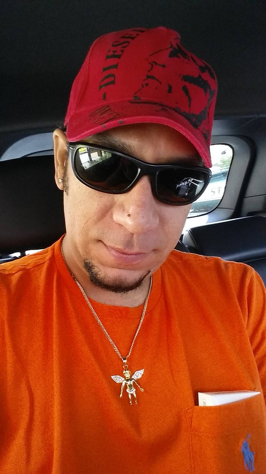 Big Apple | restaurant | 936 E Tremont Ave, Bronx, NY 10460, USA | 7185898516 OR +1 718-589-8516