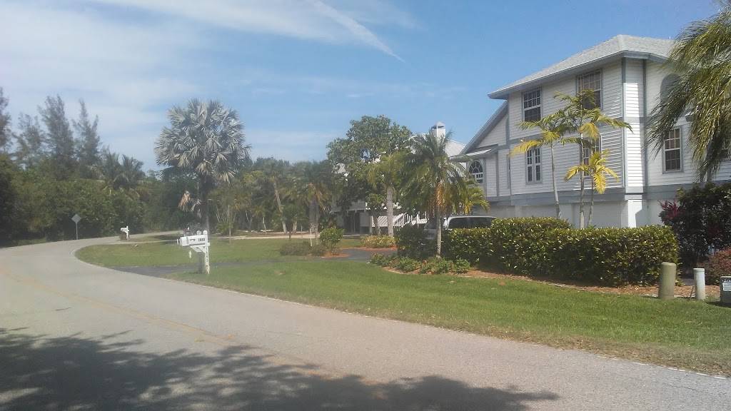 Dunes Golf & Tennis Club | restaurant | 949 Sand Castle Rd, Sanibel, FL 33957, USA | 2394722535 OR +1 239-472-2535