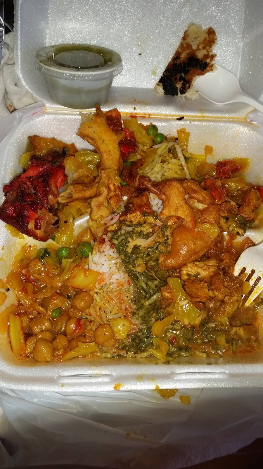 Taj Indian Restaurant | restaurant | 5033 Brookhaven Rd #300, Macon, GA 31206, USA | 4787858540 OR +1 478-785-8540