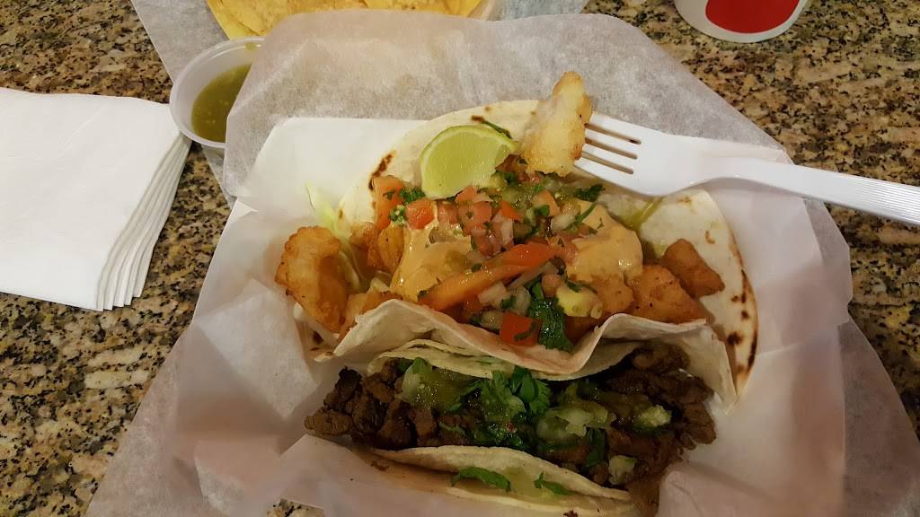 Sanchos Taqueria | restaurant | 2723 Middlefield Rd, Palo Alto, CA 94306, USA | 6503248226 OR +1 650-324-8226
