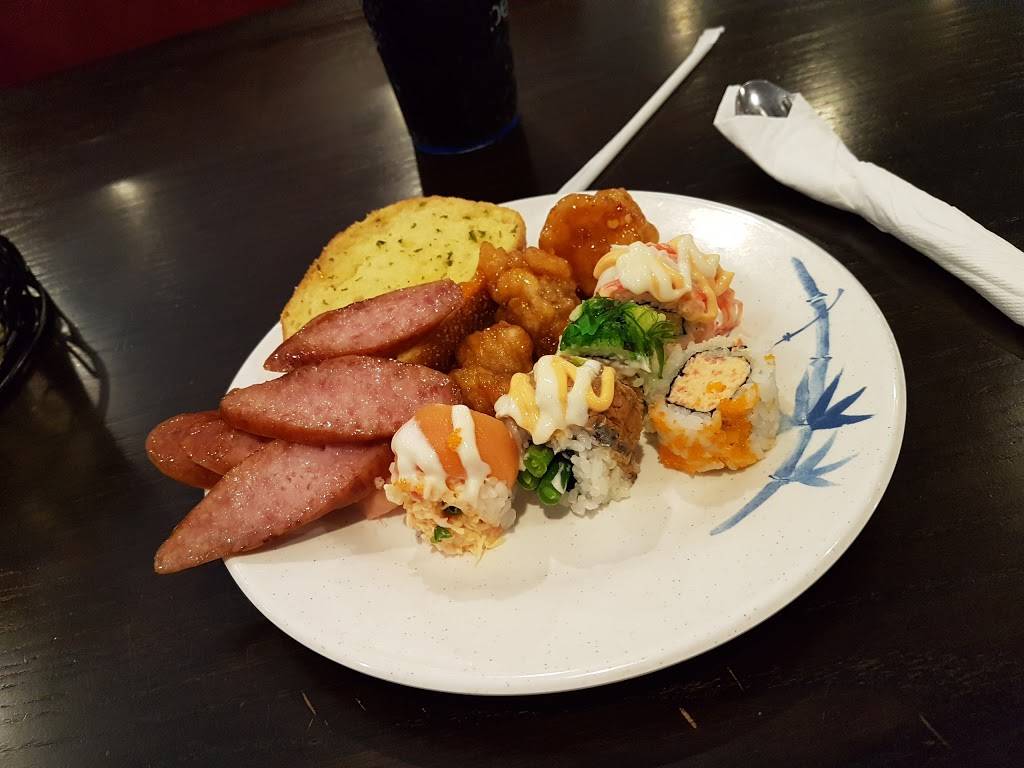 Royal Buffet | restaurant | 3310 W Century Blvd, Inglewood, CA 90303, USA | 3106723333 OR +1 310-672-3333