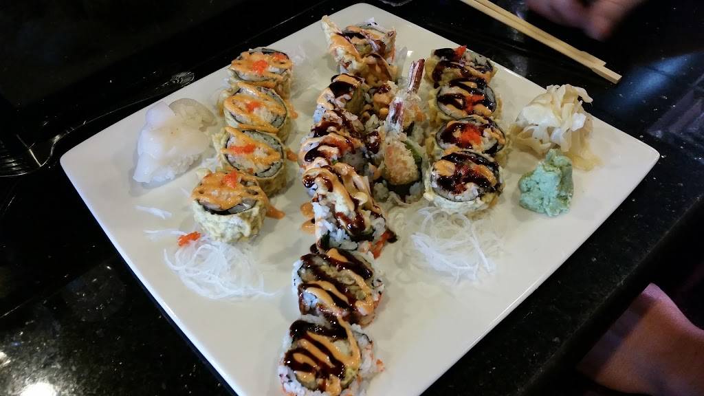 E & J Kitchen | restaurant | 9105 Macomb St, Grosse Ile Township, MI 48138, USA | 7346726619 OR +1 734-672-6619