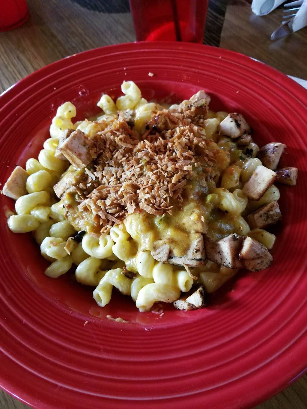 The Break Sports Grill West Valley | restaurant | 3396 S Decker Lake Dr, West Valley City, UT 84119, USA | 3852590475 OR +1 385-259-0475