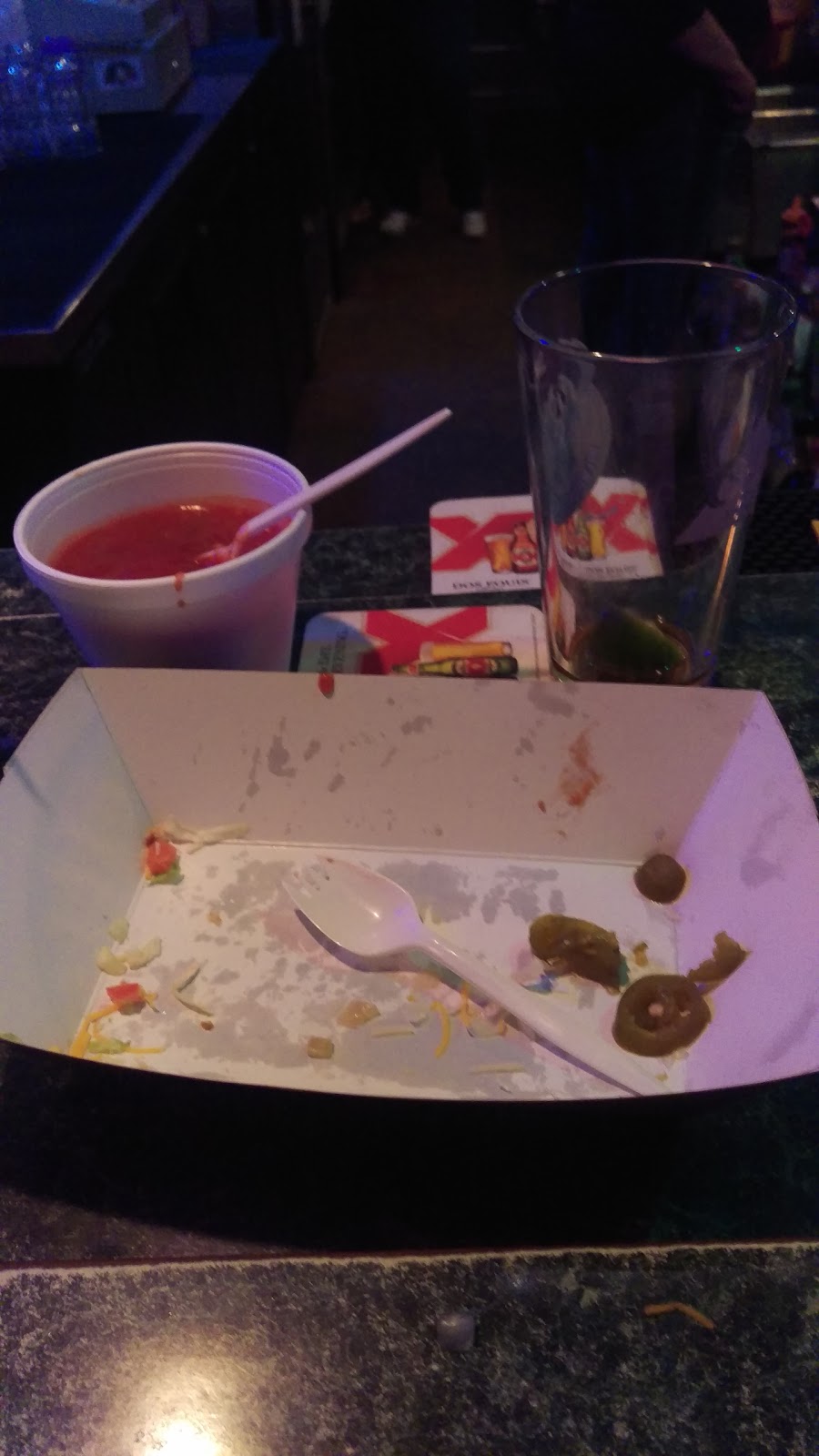 Hushers Pub & Grill | restaurant | 9002 6 Mile Rd, Caledonia, WI 53108, USA | 2628359795 OR +1 262-835-9795