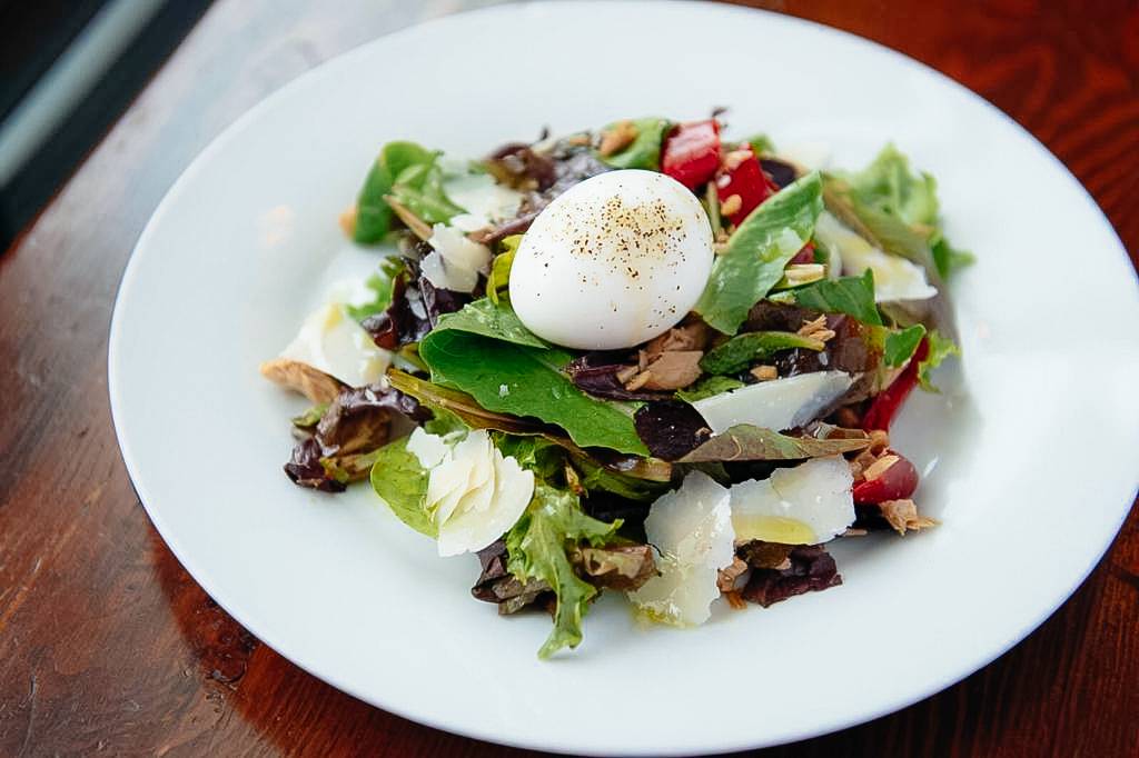 Mercato Stellina Pizzeria | restaurant | 10000 Main St, Bellevue, WA 98004, USA | 4257326611 OR +1 425-732-6611