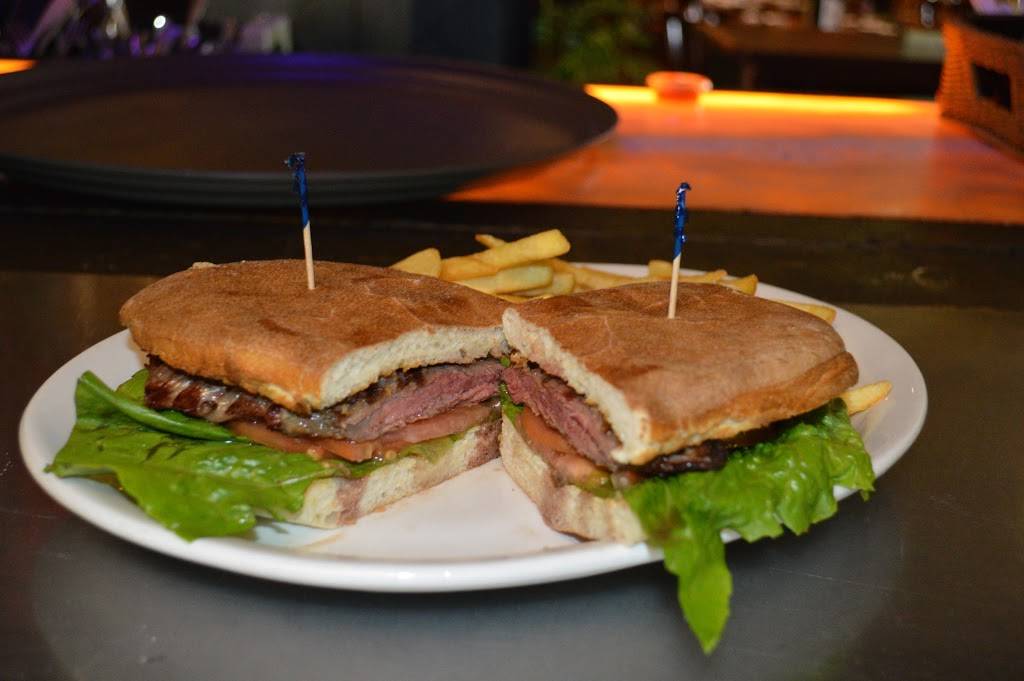 Kussifay Argentinean Restaurant | restaurant | 2652 Hollywood Blvd, Hollywood, FL 33020, USA | 9549251662 OR +1 954-925-1662