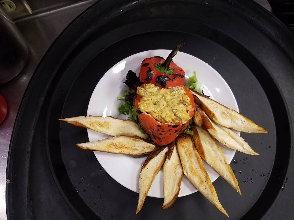 Strip Steakhouse | restaurant | 36840 Detroit Rd, Avon, OH 44011, USA | 4409349900 OR +1 440-934-9900