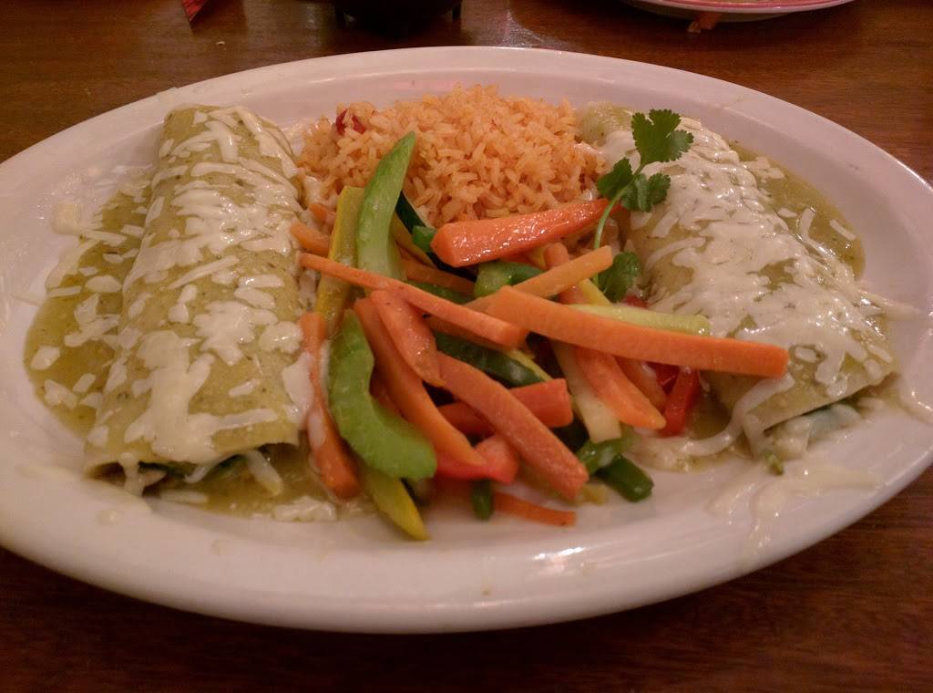 Panchos Mexican Restaurant | restaurant | 2257 Fletcher Pkwy, El Cajon, CA 92020, USA | 6194604202 OR +1 619-460-4202