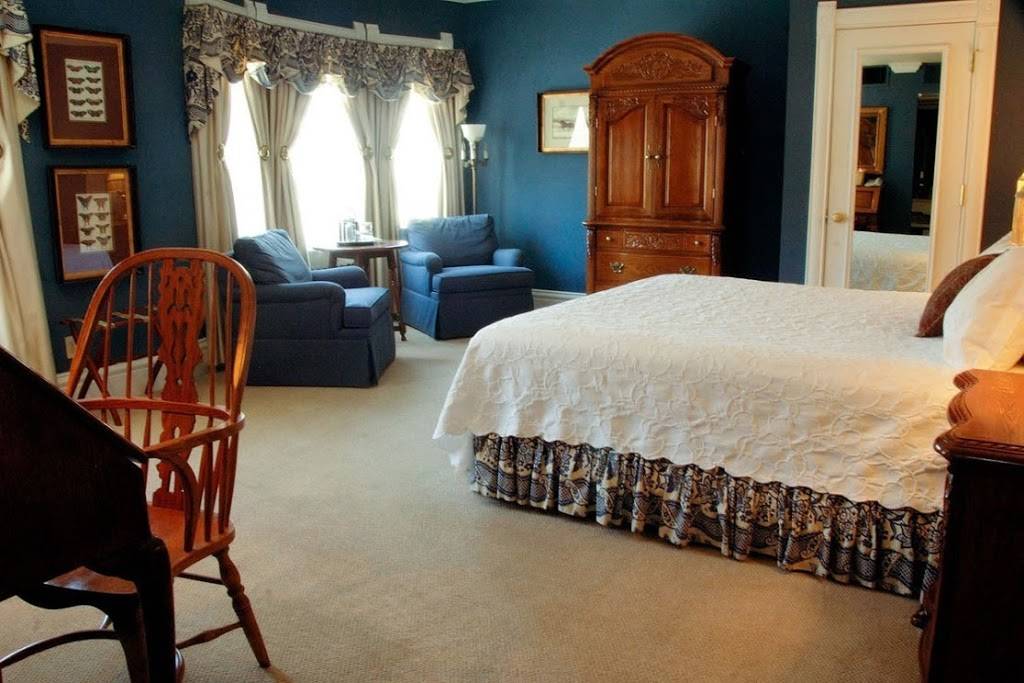 The Cliff House at Pikes Peak | restaurant | 306 Cañon Ave, Manitou Springs, CO 80829, USA | 7197851000 OR +1 719-785-1000