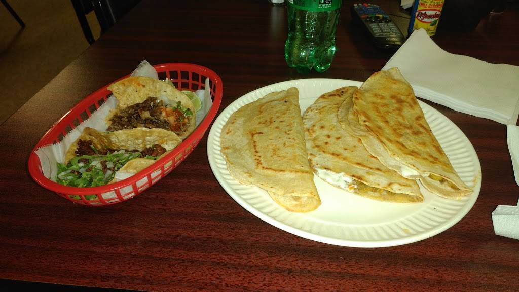 Tienda Mexicana Ruby | restaurant | 1149 Lisle Rd, Georgetown, KY 40324, USA | 5025703946 OR +1 502-570-3946