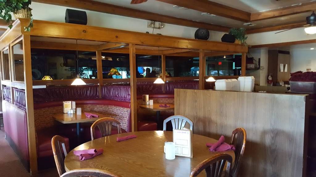 Koko Beach | restaurant | 2858 Carlsbad Blvd, Carlsbad, CA 92008, USA | 7604346868 OR +1 760-434-6868