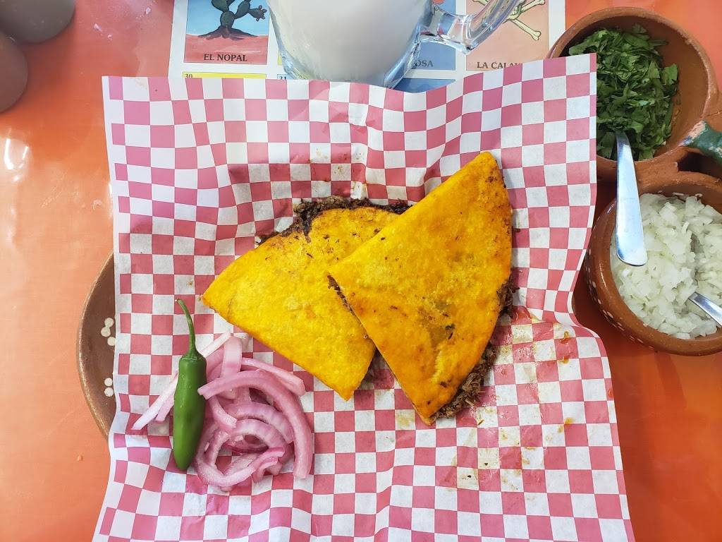 birrieria tito | restaurant | 2815 S Hydraulic Ave, Wichita, KS 67216, USA | 3168068622 OR +1 316-806-8622