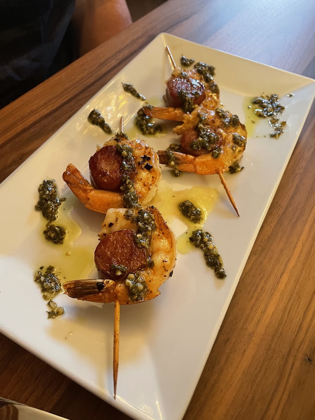 Social at the Stone House | restaurant | 824 Lincoln Way E, Massillon, OH 44646, USA | 3308090461 OR +1 330-809-0461