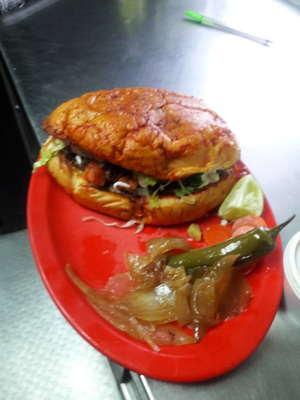 Taqueria Charlie | restaurant | 3727 Broadway St, Houston, TX 77017, USA | 2817639064 OR +1 281-763-9064