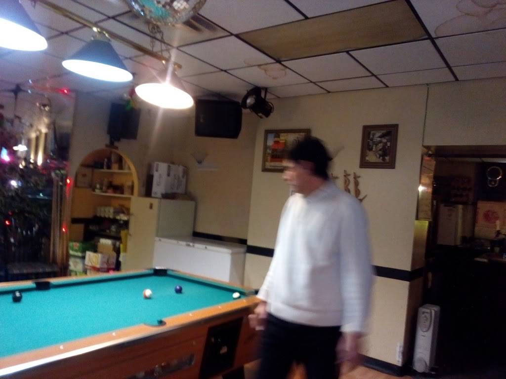 Frecles Fox Restaurant | restaurant | 100 Cavell Av, Etobicoke, ON M8V 3V6, Canada | 4168508267 OR +1 416-850-8267