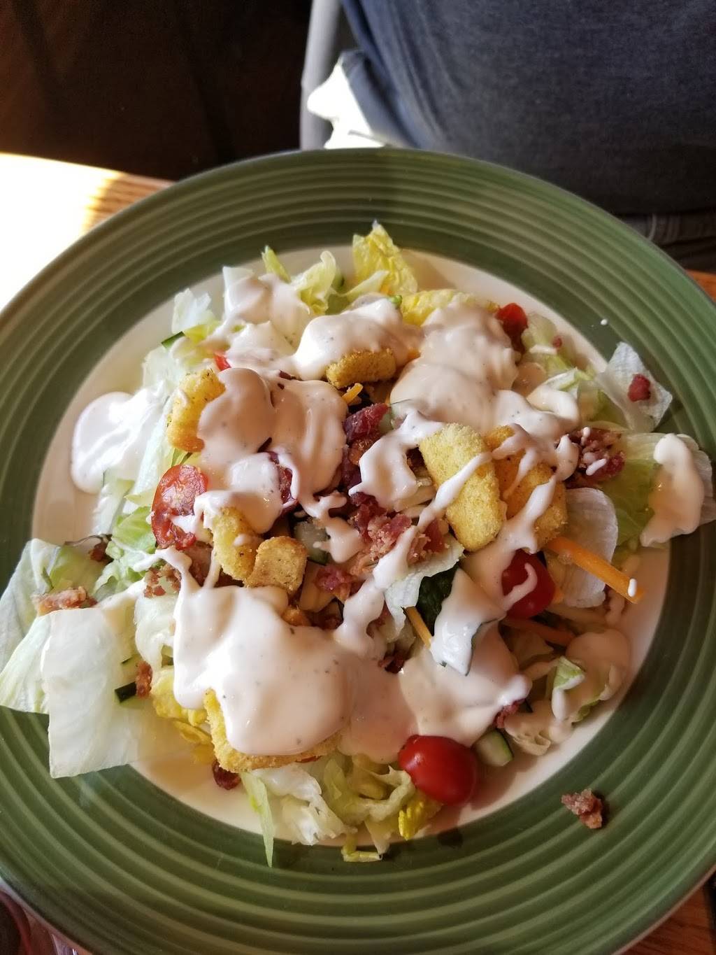 Applebees Grill + Bar | restaurant | 5010 Great Northern Plaza South, North Olmsted, OH 44070, USA | 4407790200 OR +1 440-779-0200