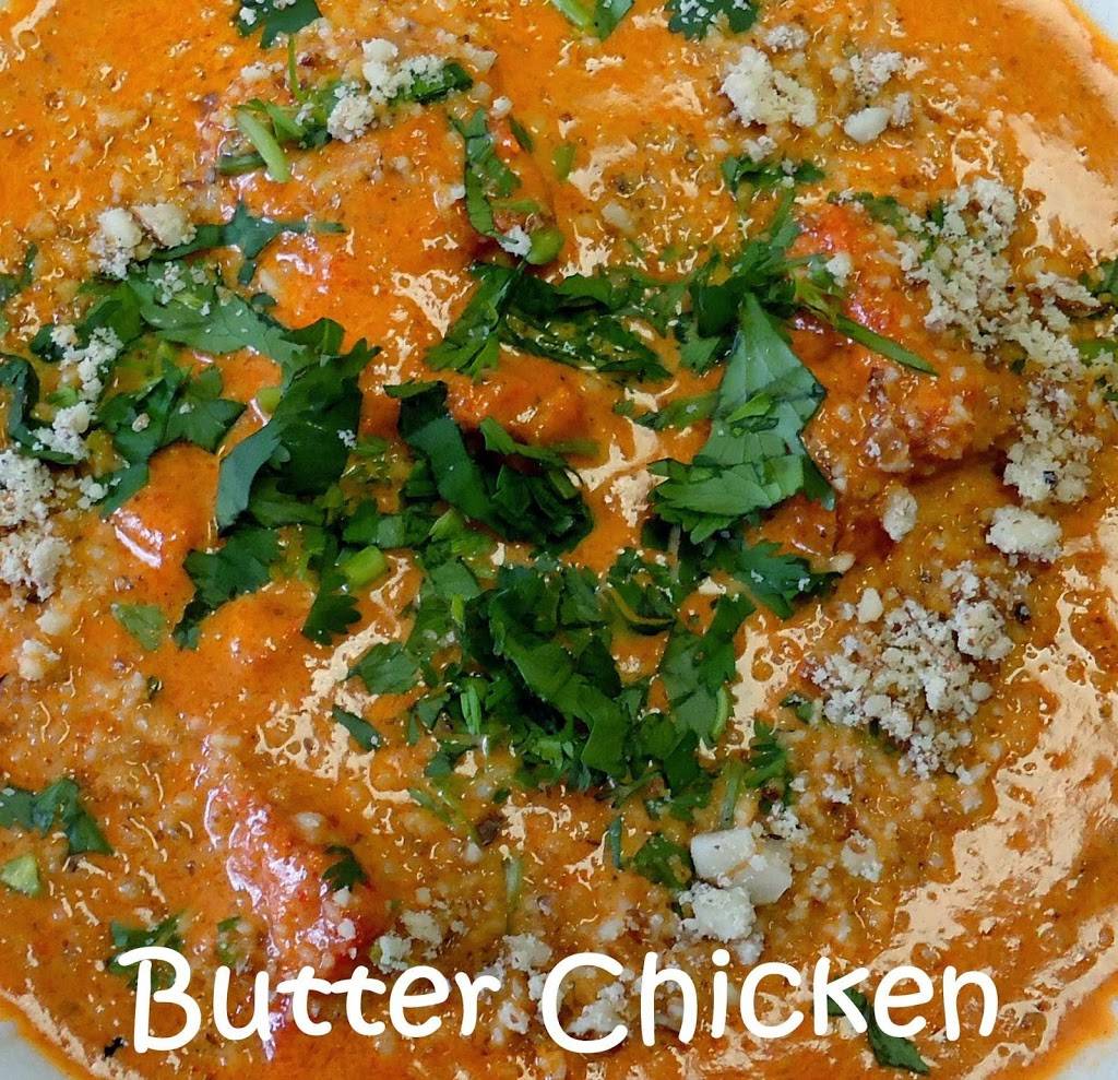 Laziz Biryani Corner | restaurant | 3281-117 Avent Ferry Rd, Raleigh, NC 27606, USA | 9198217991 OR +1 919-821-7991