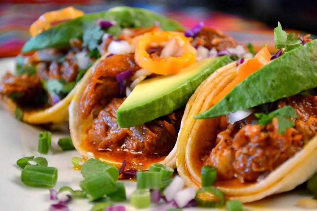 La Hacienda Family Mexican Restaurant | restaurant | 11931 N 1st Ave Suite 104, Oro Valley, AZ 85737, USA | 5202971695 OR +1 520-297-1695