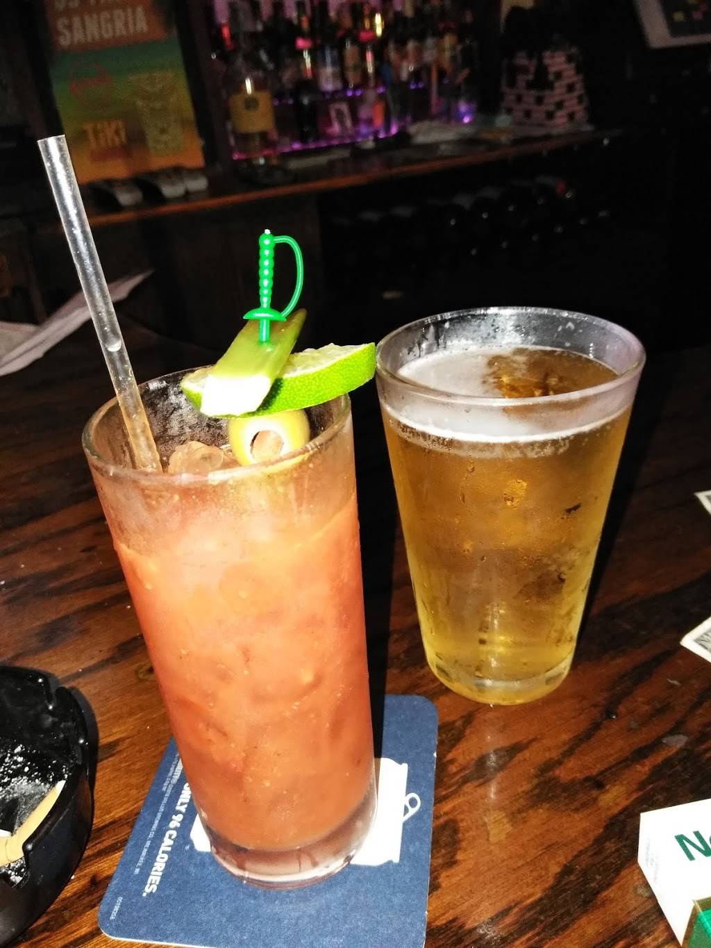 The Bulldog Pub | restaurant | 577 Deltona Blvd #1, Deltona, FL 32725, USA | 3868600800 OR +1 386-860-0800