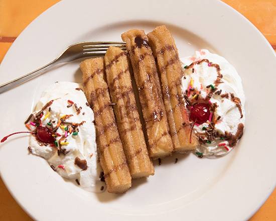 Mr. Burrito | restaurant | 314 S High St, West Chester, PA 19382, USA | 6104299000 OR +1 610-429-9000