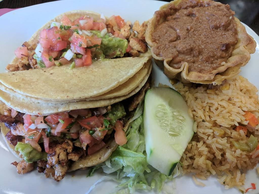 Papagayos Grill And Cantina | restaurant | 2220 Otay Lakes Rd Suite 505 And 506, Chula Vista, CA 91913, USA | 6192532111 OR +1 619-253-2111