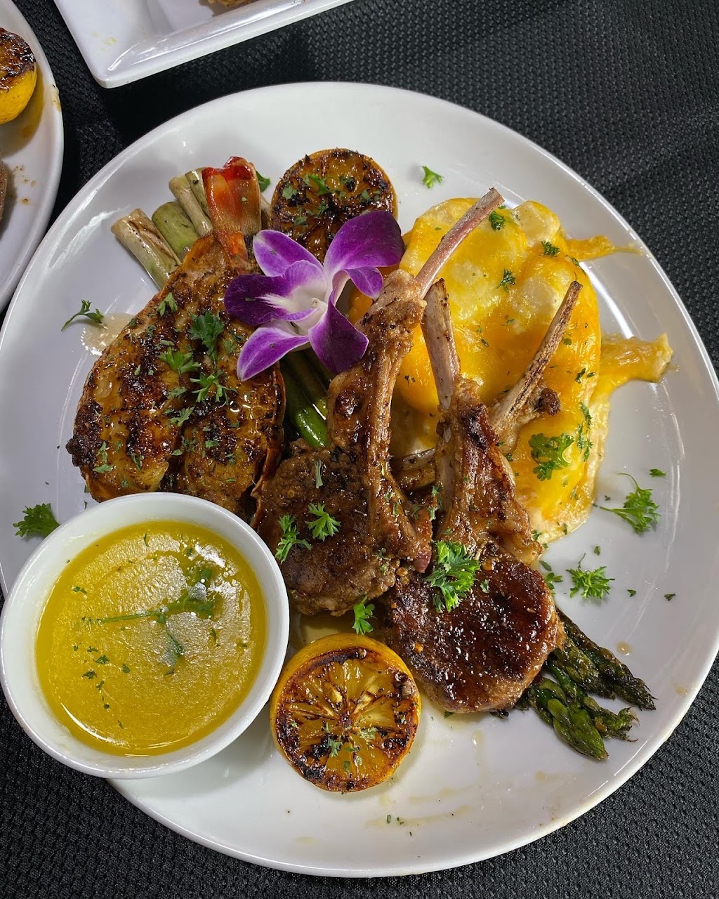 The Bells Sweet Factory | restaurant | 2109 W Parker Rd Suite 210, Plano, TX 75023, USA | 6016914701 OR +1 601-691-4701