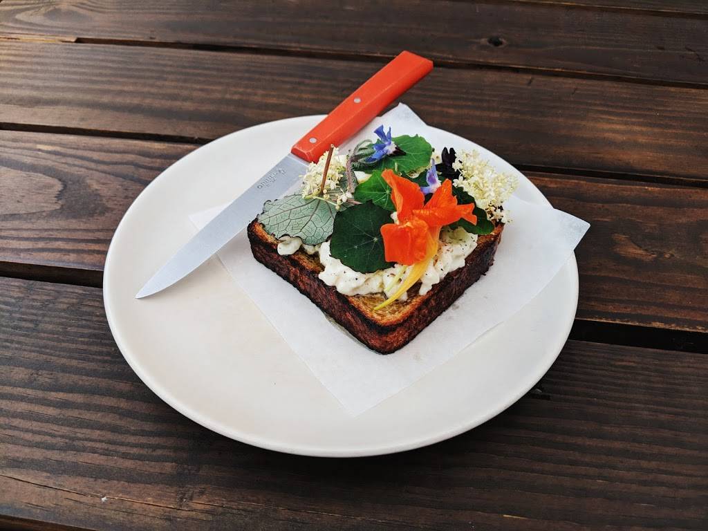 Rolf and Daughters | restaurant | 700 Taylor St, Nashville, TN 37208, USA | 6158669897 OR +1 615-866-9897