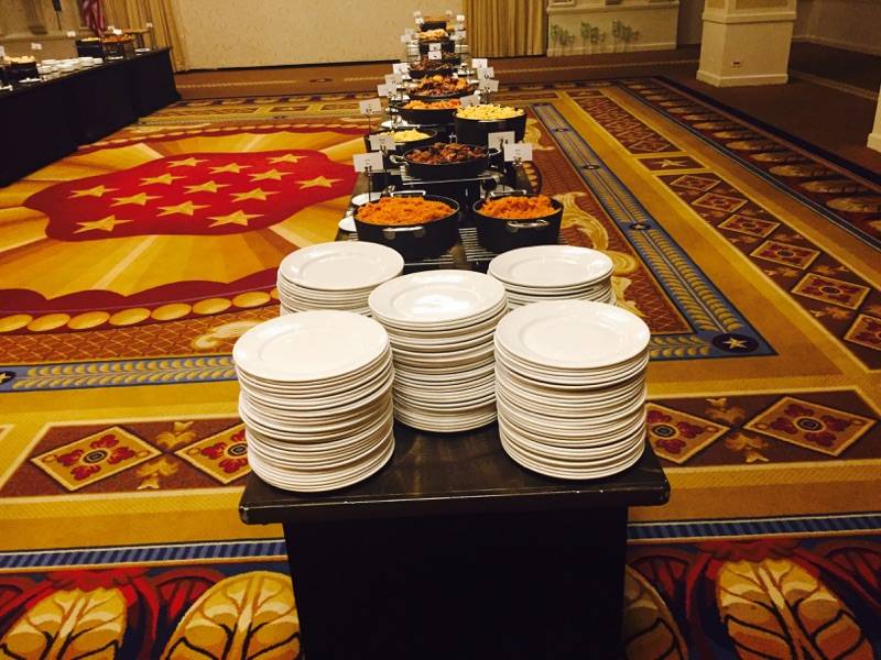 Shiloh Restaurant | restaurant | 3539 Brenbrook Dr, Randallstown, MD 21133, USA | 4432726440 OR +1 443-272-6440