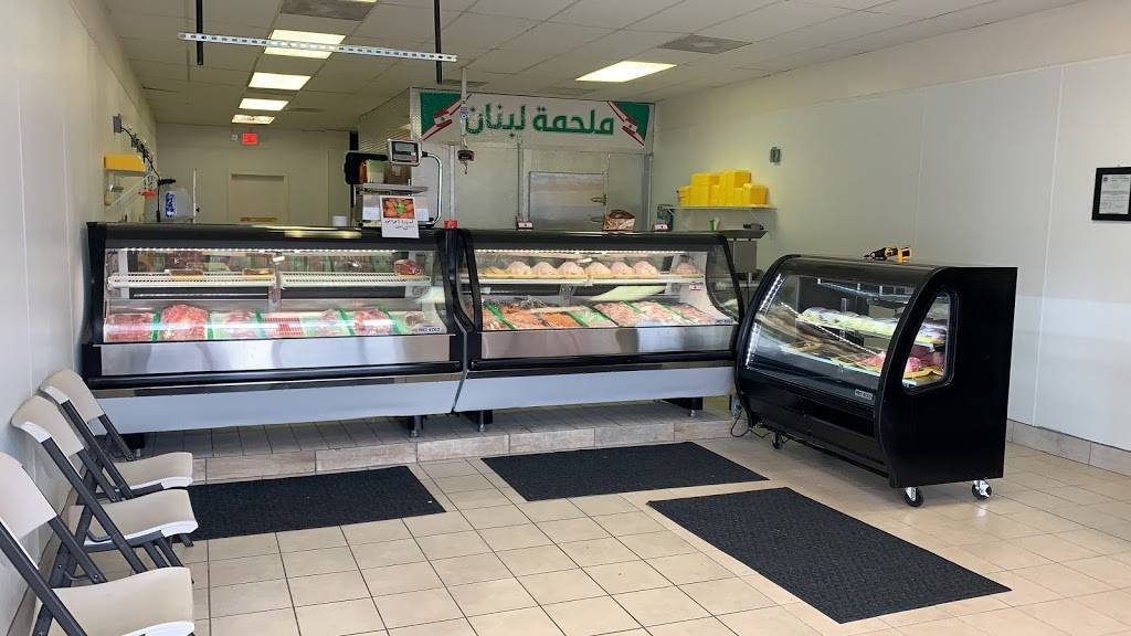 Lebanon Halal Meat | restaurant | 8261 Richmond Ave suite k, Houston, TX 77063, USA | 3463173581 OR +1 346-317-3581