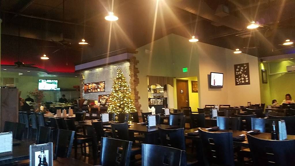 One Sushi & Grill | restaurant | 40461 Murrieta Hot Springs Rd, Murrieta, CA 92563, USA | 9514611311 OR +1 951-461-1311