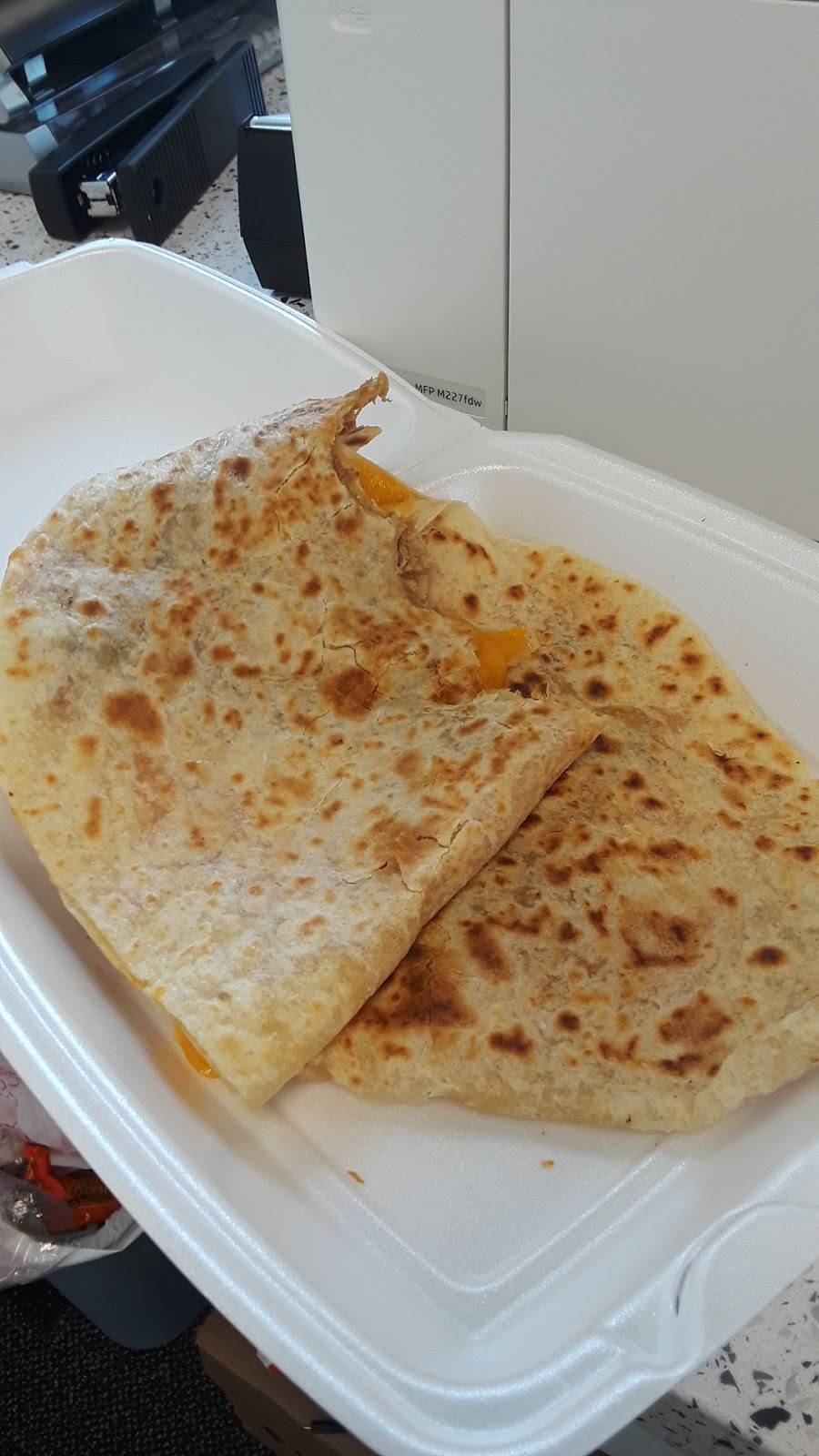 Los Juanitos | restaurant | 5752 Davis Blvd, North Richland Hills, TX 76180, USA | 8174852455 OR +1 817-485-2455