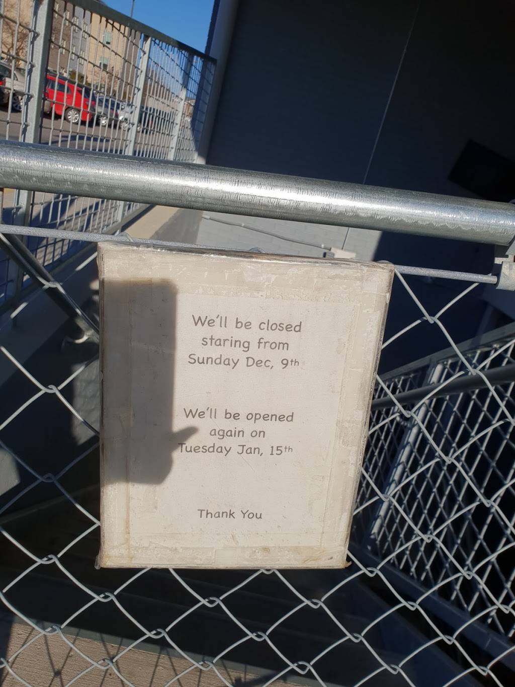 Bangkok House | restaurant | 275 Ave of Champions, Lexington, KY 40508, USA | 8592269711 OR +1 859-226-9711