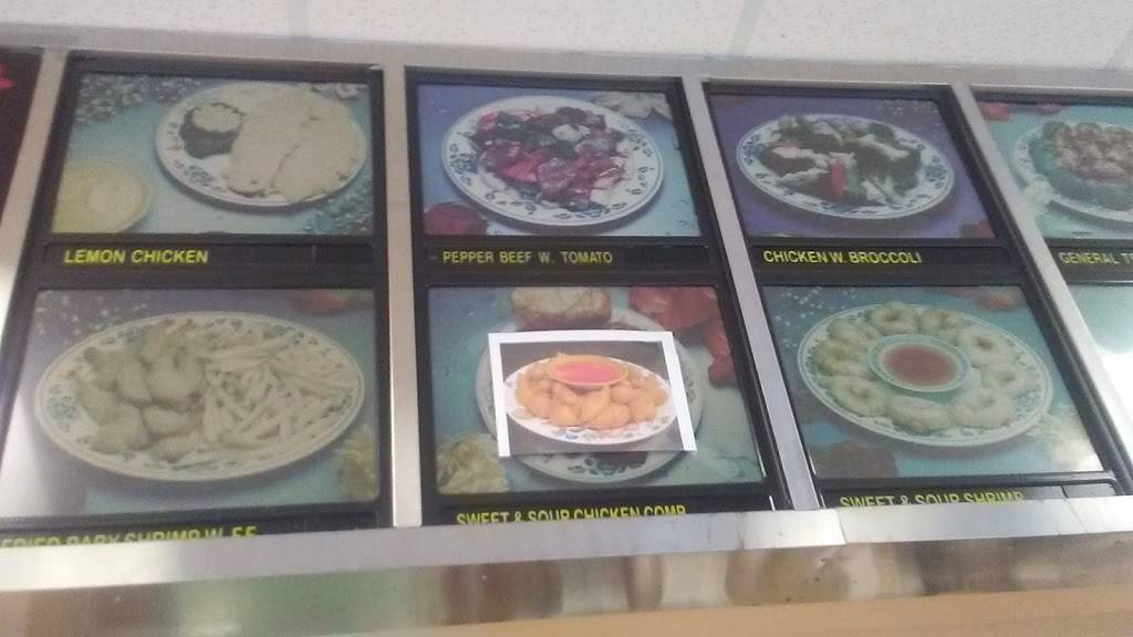 Big Hong Kong | restaurant | 3312 Jackson Ave, Memphis, TN 38122, USA | 9014521388 OR +1 901-452-1388