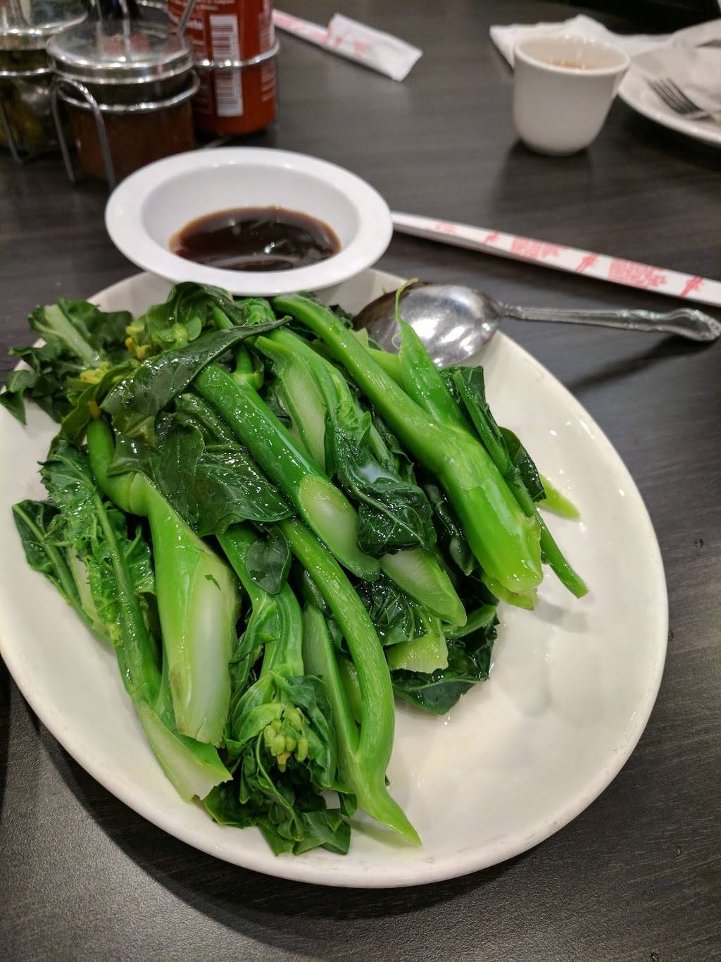 Leung Kee Chinese Resturant | restaurant | 18908 Gale Ave, Rowland Heights, CA 91748, USA | 6269130213 OR +1 626-913-0213